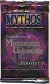 Expeditions of Miskatonic University